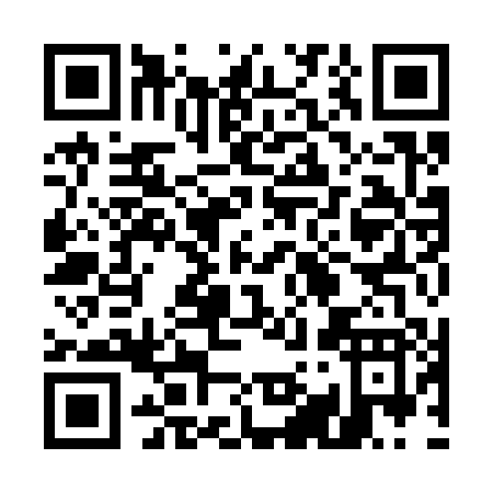 QR code for 5-9930