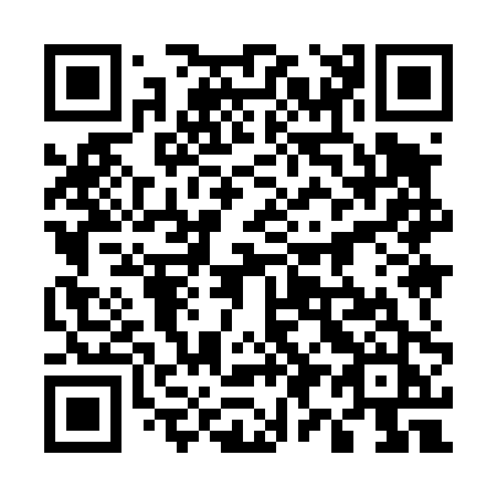 QR code for 5-9940J
