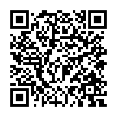 QR code for 5-994P