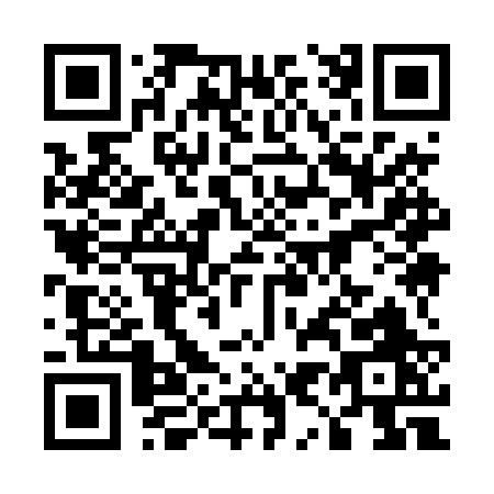QR code for 5-994R