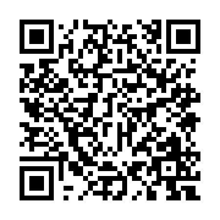 QR code for 5-995A
