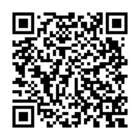 QR code for 5-99614