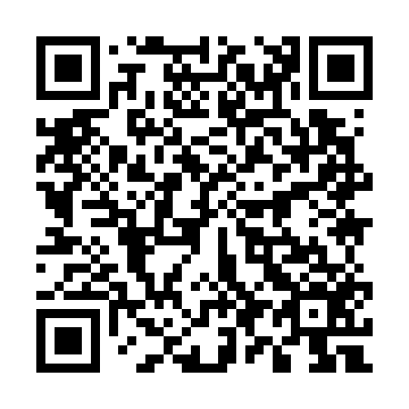 QR code for 5-99756