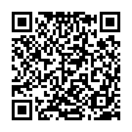 QR code for 5-99772