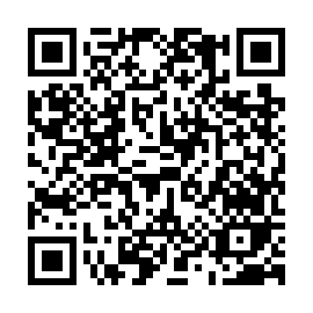 QR code for 5-997F
