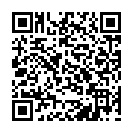 QR code for 5-9996