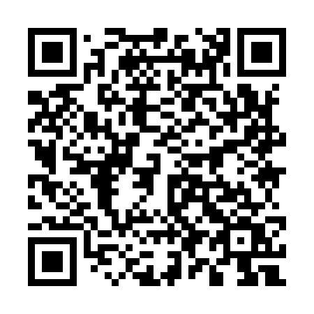 QR code for 5-9997V