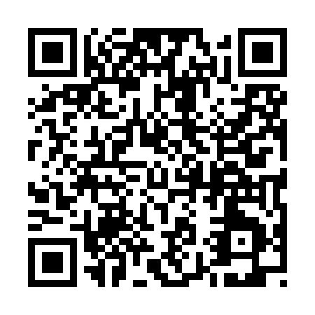 QR code for 5-999E