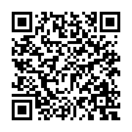 QR code for 5-99BA