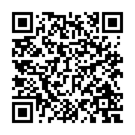 QR code for 5-99CB