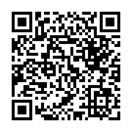 QR code for 5-99CT