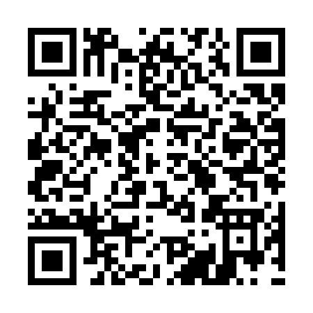 QR code for 5-99CW