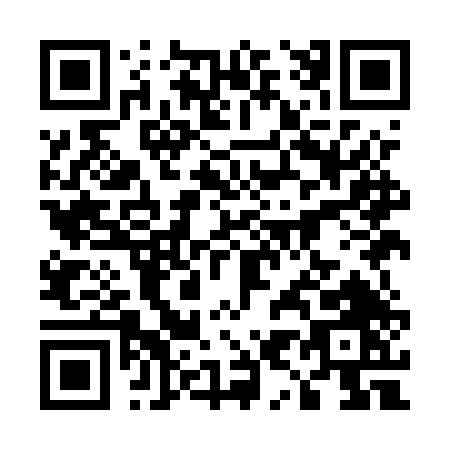 QR code for 5-99ET