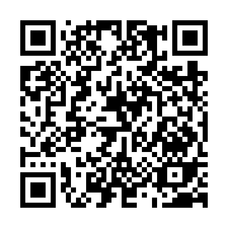 QR code for 5-99FS