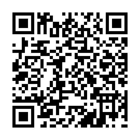 QR code for 5-99GI