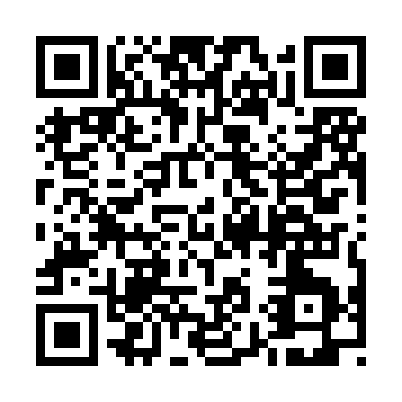 QR code for 5-99HC