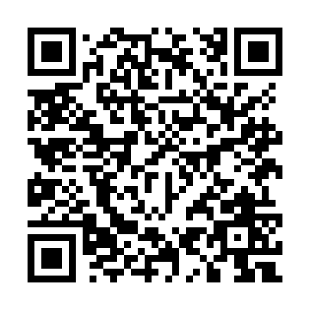QR code for 5-99JO
