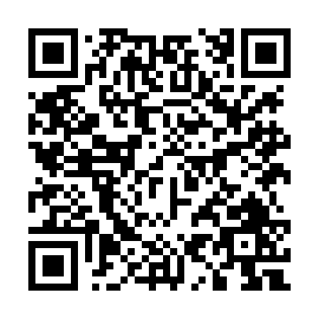 QR code for 5-99LF