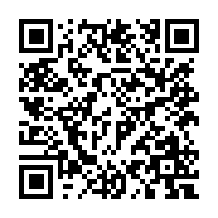 QR code for 5-99LQ