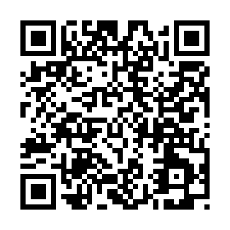QR code for 5-99OO