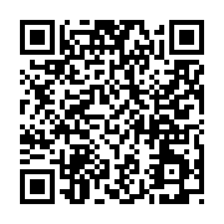 QR code for 5-99VB