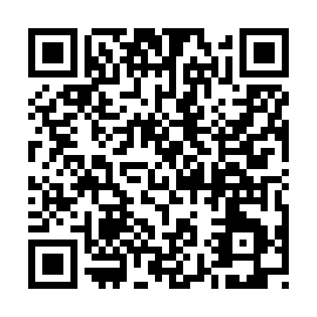 QR code for 5-99ZW