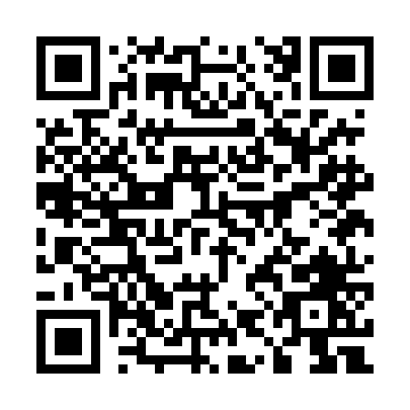 QR code for 5-9ADN