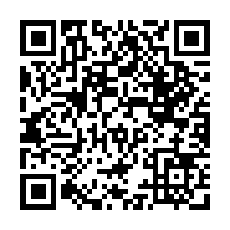 QR code for 5-9AFF