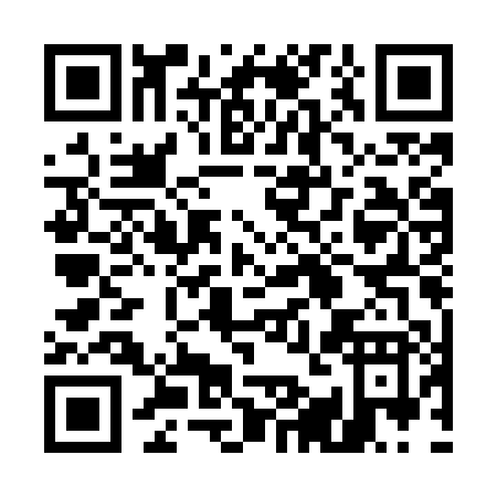 QR code for 5-9AMP