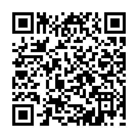 QR code for 5-9AQX