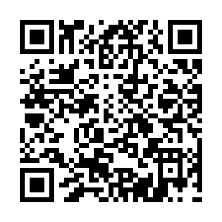 QR code for 5-9ASL