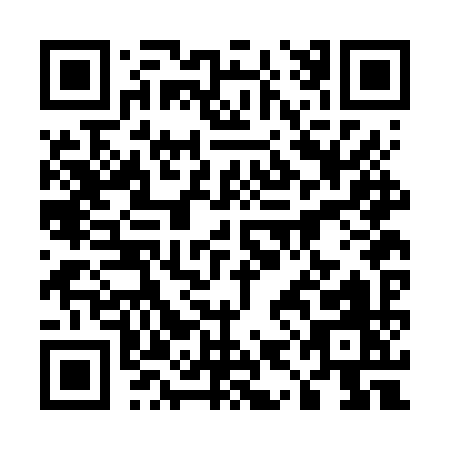 QR code for 5-9BFY