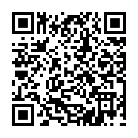 QR code for 5-9BKO