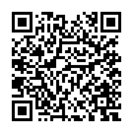 QR code for 5-9BLE