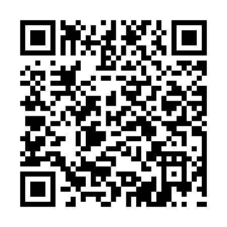 QR code for 5-9BMF