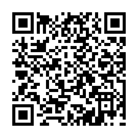 QR code for 5-9BRH