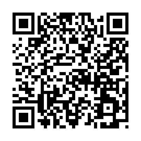 QR code for 5-9BZE