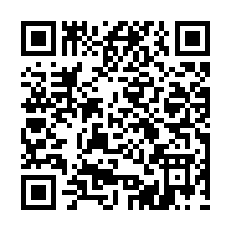QR code for 5-9CRW
