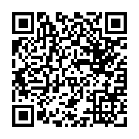 QR code for 5-9DJR