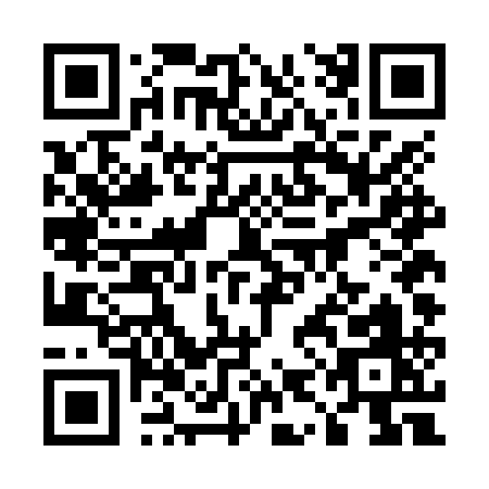 QR code for 5-9DNQ