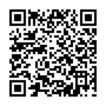 QR code for 5-9DSF