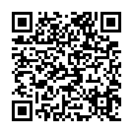 QR code for 5-9EGA