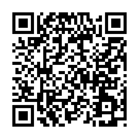 QR code for 5-9EOQ
