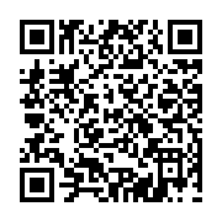 QR code for 5-9EYT