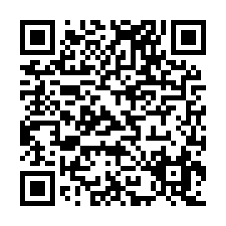 QR code for 5-9FMS