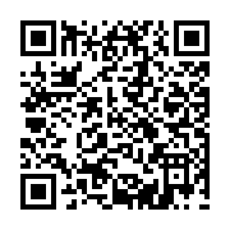 QR code for 5-9FOP