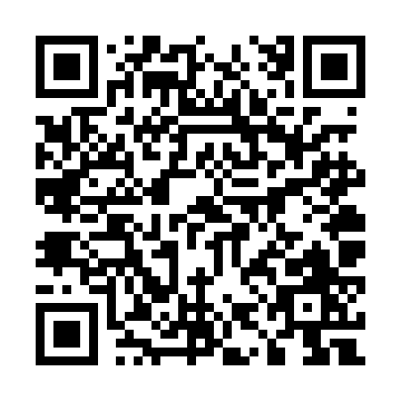 QR code for 5-9FPJ