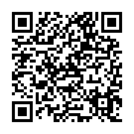 QR code for 5-9FYA