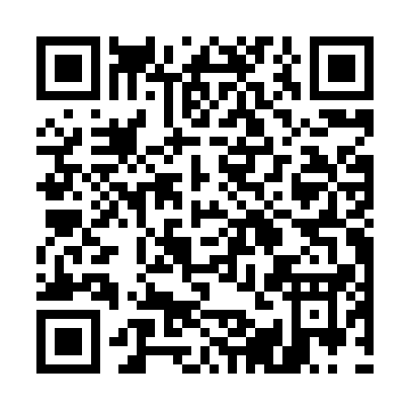 QR code for 5-9GHQ