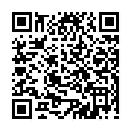 QR code for 5-9GIT